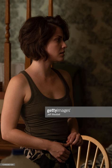 paige spara sexy